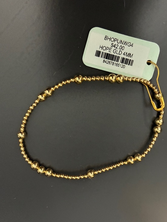 enewton Jewelry - enewton bracelet